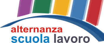 Alternanza Scuola-Lavoro